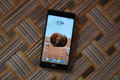 Kasyno UK Online Slots Aplikacja mobilna